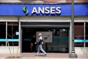 anses1