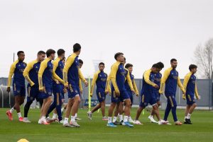 entrenamiento-boca-4