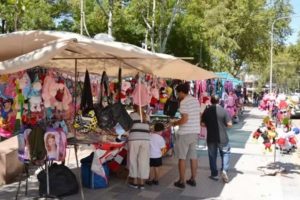 12PR-JUJUY-VENDEDORES-AMBULANTES