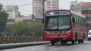 48620-la-uta-jujuy-realiza-un-paro-de-colectivos-desde-las-18