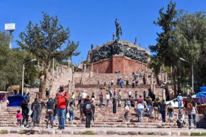 humahuaca-turismo-monumento