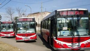 48950-choferes-de-union-bus-levantaron-la-medida-de-fuerza-y-se-normalizo-el-servicio