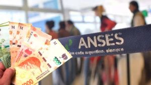 anses-2