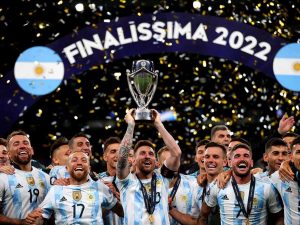 argentina-campeon-finalissima-foto-prensa-copa-america-1200x900