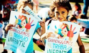 buendiario-trabajo-infantil-copreti-entre-rios-argentina-dos-550x330