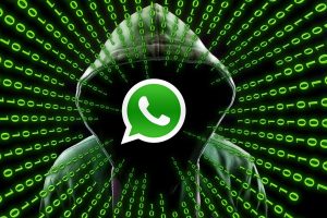 Metodo-usado-por-hackers-que-roba-a-las-personas-su-cuenta-de-WhatsApp-en-minutos