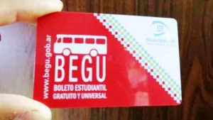 begujpg