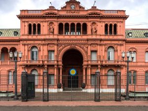 casa-rosada-674465