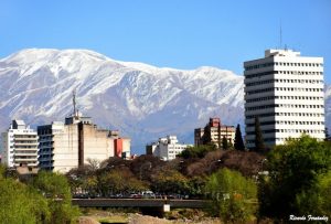 jujuy-cerrosw-1024x692