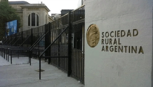 sociedad-rural-argentina