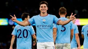 1010x567_julian-lvarez-manchester-city-424392-170039