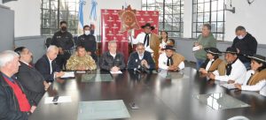 conferencia-23-de-agosto-1-1-1024x464