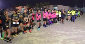 Lanzamiento-COPA-XIBI-XIBI-Torneo-de-Futbol-Femenino-07-1024x536