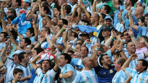 Screenshot 2022-11-22 at 20-57-17 Murió un hincha argentino de un infarto mientras miraba el partido