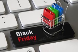 black-friday-828x548-1