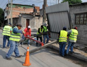 cambio-de-refugio-en-barrio-el-chingo1-1024x795