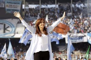 cristina-kirchner-8-828x548-1