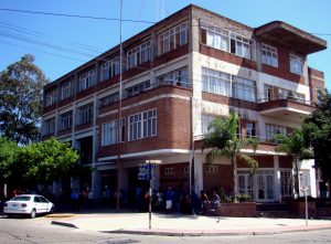 9-de-julio-edificio