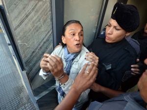 milagro-sala-245747