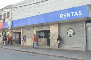 rentas-directora-calle-lavalle