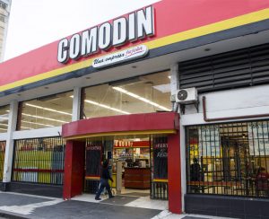 supermercados_comodin_necochea