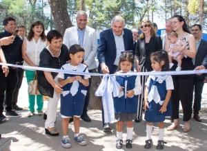 130123-gerardo-morales-inauguracion-jardin-maternal-1jpg