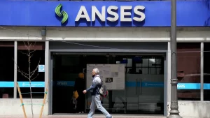 anses-auh-asignaciones-jubilaciones-pensiones-seguridad-social