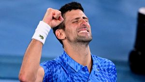 djokovic-australian-open-2023-sf-celebration