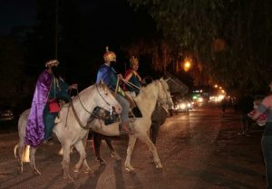 gaaleria-serenata-reyes-5-1-1024x715