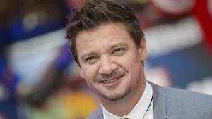 jeremy-renner-1jpg