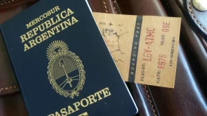 pasaportejpg