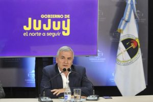 52600-ante-el-rechazo-a-la-reforma-de-la-constitucion-tan-urgente-para-morales-las-paso-para-el-2023-20221013105013