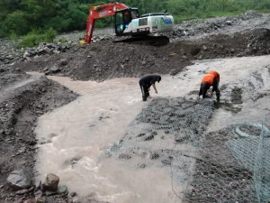 agua-potable-jujuy-realizo-obras-refuerzo-la-toma-agua-del-rio-los-moradosjpeg