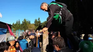 aguiar-marcha-lago-escondido