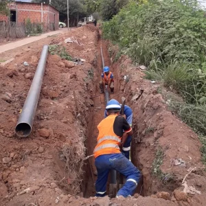 avance-40-gran-obra-acueducto-agua-potable-santa-clarajpeg