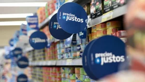 el-programa-precios-justos-fue-lanzado-el-ministerio-economia-noviembre-2022-foto-telam