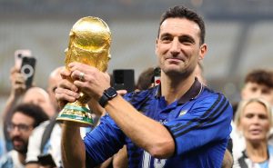 lionel_scaloni_1_crop1672172879339.jpg_242310155