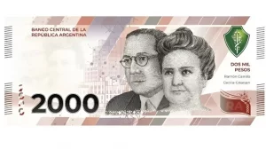 nuevo-billette-2000-pesos-homenaje.jpg_966076397