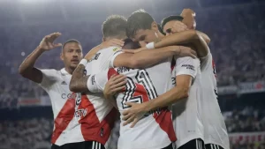 river-plate-jujuy-copa-argentina-y-la-venta-entradasjpg