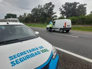 seguridad