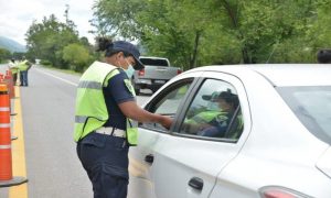 seguridad-vial-controles-aVpPsl