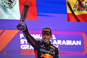 707924-checo-20afp