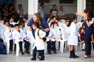 Escuela-clases-comienzo-Tucuman-foto-Araoz-Diego-Telam-2-767x511-1