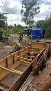 agua-potable-jujuy-avances-del-50-la-nueva-planta-potabilizadora-y-acueducto-refuerzo-los-alisos-1jpeg