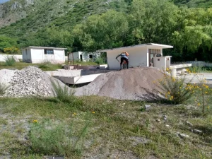 agua-potable-jujuy-trabaja-la-refuncionalizacion-y-ampliacion-la-planta-potabilizadora-volcan-1jpeg