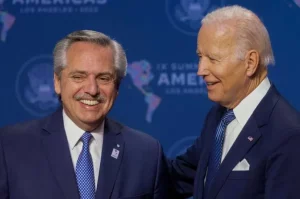 alberto-fernandez-joe-biden-828x548-2