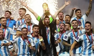 argentina-campeon-204086