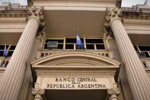 banco-centraljpg-828x548-1