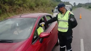 controles-alcoholemias-la-ruta-9-foto-ilustrativa-1