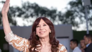 cristina-kirchner-avellaneda-2022-2jpg